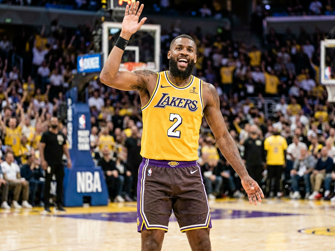 NBA